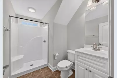 294 Natures Lane, Aiken, SC 29803 - Photo 29