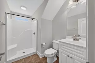 294 Natures Ln, Aiken, SC 29803 - Photo 29