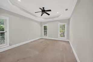 294 Natures Ln, Aiken, SC 29803 - Photo 21