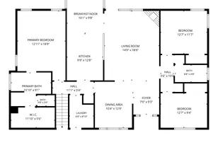 294 Natures Ln, Aiken, SC 29803 - Photo 39