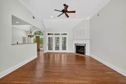 294 Natures Lane, Aiken, SC 29803 - Photo 3