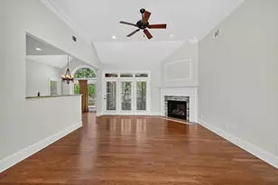 294 Natures Ln, Aiken, SC 29803 - Photo 3