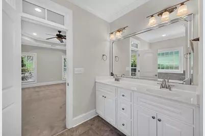 294 Natures Lane, Aiken, SC 29803 - Photo 25