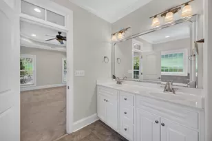 294 Natures Ln, Aiken, SC 29803 - Photo 25