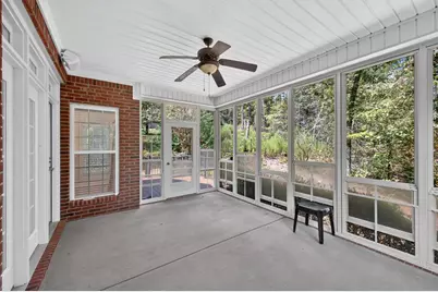 294 Natures Lane, Aiken, SC 29803 - Photo 31