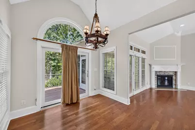 294 Natures Lane, Aiken, SC 29803 - Photo 13