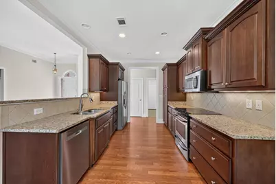 294 Natures Lane, Aiken, SC 29803 - Photo 15