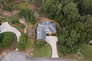 294 Natures Ln, Aiken, SC 29803 - Photo 35