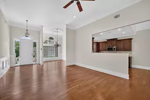 294 Natures Ln, Aiken, SC 29803 - Photo 11