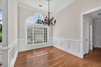 294 Natures Lane, Aiken, SC 29803 - Photo 17
