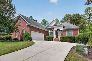 294 Natures Ln, Aiken, SC 29803 - Photo 1