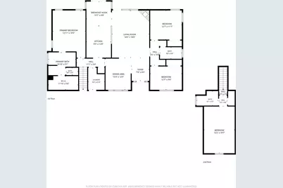 294 Natures Lane, Aiken, SC 29803 - Photo 41