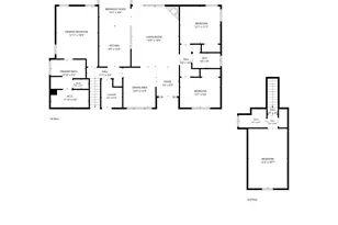 294 Natures Ln, Aiken, SC 29803 - Photo 41