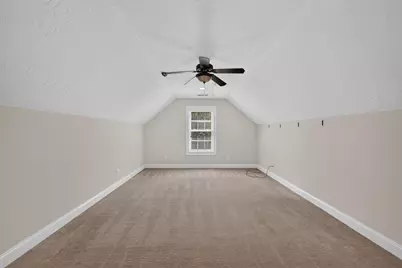 294 Natures Lane, Aiken, SC 29803 - Photo 27