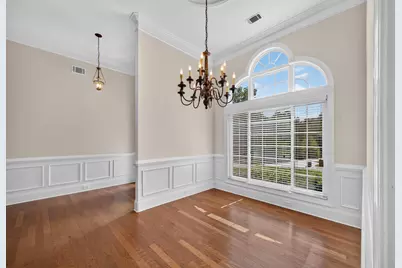 294 Natures Lane, Aiken, SC 29803 - Photo 19