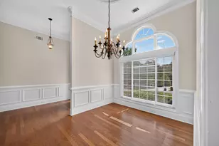 294 Natures Ln, Aiken, SC 29803 - Photo 19