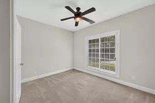 294 Natures Ln, Aiken, SC 29803 - Photo 5