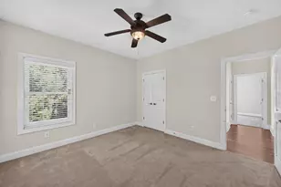294 Natures Ln, Aiken, SC 29803 - Photo 9