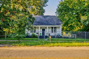 574 Progressive Wy, Denmark, SC 29042 - Photo 1