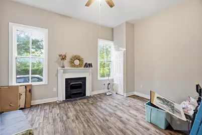 574 Progressive Way, Denmark, SC 29042 - Photo 13