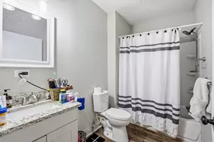 574 Progressive Wy, Denmark, SC 29042 - Photo 23