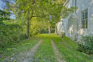 574 Progressive Wy, Denmark, SC 29042 - Photo 29