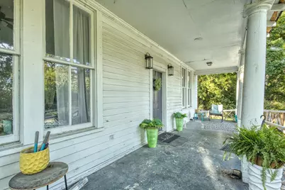 574 Progressive Way, Denmark, SC 29042 - Photo 7