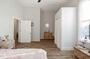 574 Progressive Wy, Denmark, SC 29042 - Photo 25