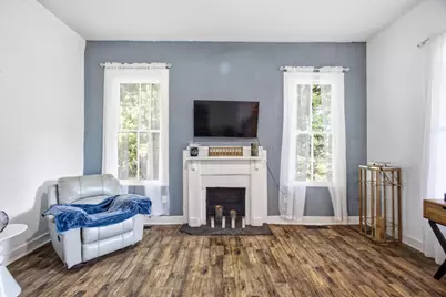 574 Progressive Way, Denmark, SC 29042 - Photo 11