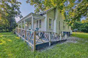 574 Progressive Wy, Denmark, SC 29042 - Photo 5