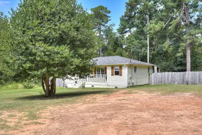 3130 Pine Log Road, Warrenville, SC 29851 - Photo 9
