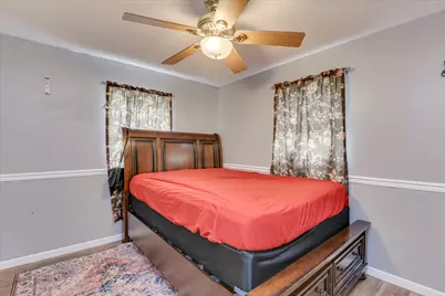 3130 Pine Log Road, Warrenville, SC 29851 - Photo 17