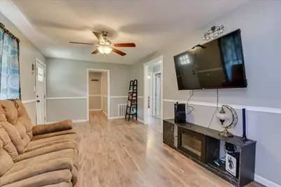 3130 Pine Log Road, Warrenville, SC 29851 - Photo 13