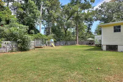 3130 Pine Log Road, Warrenville, SC 29851 - Photo 31