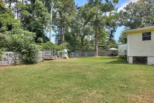3130 Pine Log Rd, Warrenville, SC 29851 - Photo 31