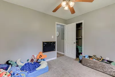 3130 Pine Log Road, Warrenville, SC 29851 - Photo 23