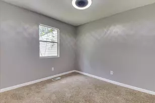 3130 Pine Log Rd, Warrenville, SC 29851 - Photo 19