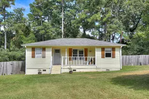 3130 Pine Log Rd, Warrenville, SC 29851 - Photo 5