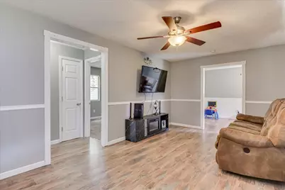 3130 Pine Log Road, Warrenville, SC 29851 - Photo 11