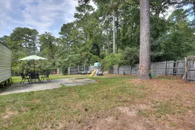 3130 Pine Log Road, Warrenville, SC 29851 - Photo 27