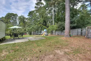 3130 Pine Log Rd, Warrenville, SC 29851 - Photo 27