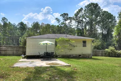 3130 Pine Log Road, Warrenville, SC 29851 - Photo 29