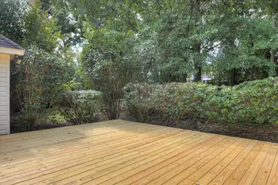 109 Crescent Court, North Augusta, SC 29841 - Photo 37