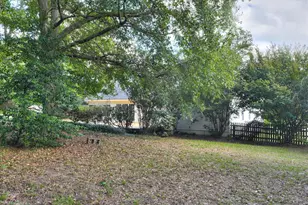 109 Crescent Ct, North Augusta, SC 29841 - Photo 43