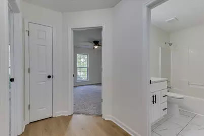 109 Crescent Court, North Augusta, SC 29841 - Photo 17