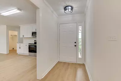 109 Crescent Court, North Augusta, SC 29841 - Photo 27