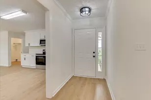 109 Crescent Ct, North Augusta, SC 29841 - Photo 27