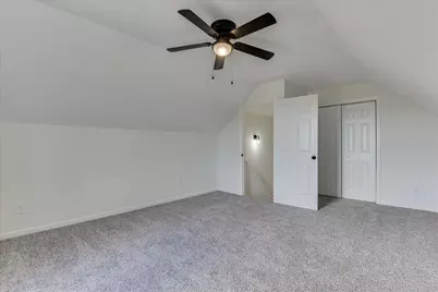 109 Crescent Court, North Augusta, SC 29841 - Photo 35