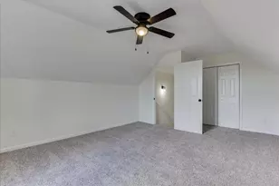 109 Crescent Ct, North Augusta, SC 29841 - Photo 35