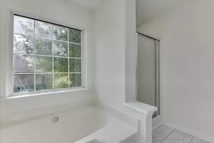 109 Crescent Ct, North Augusta, SC 29841 - Photo 23
